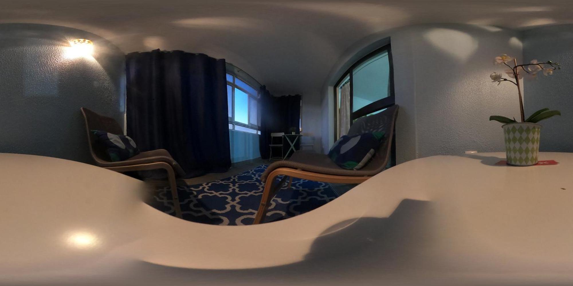 Apartamento T0 Albufeira Perto Do Centro ภายนอก รูปภาพ