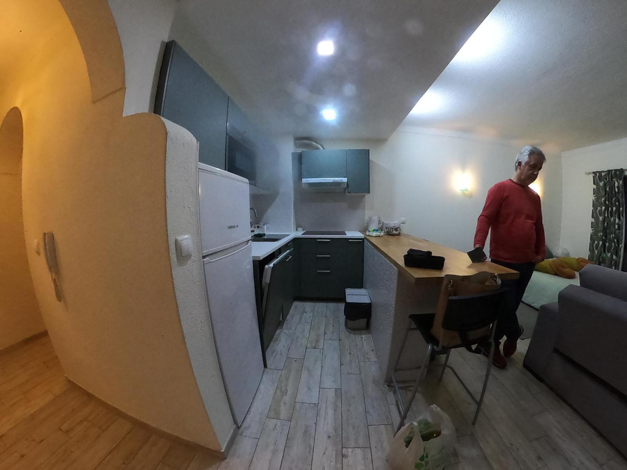 Apartamento T0 Albufeira Perto Do Centro ภายนอก รูปภาพ